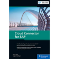 Cloud Connector for SAP