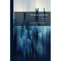 Publication; Volume 11