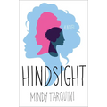 Hindsight