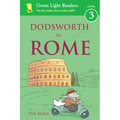 Dodsworth in Rome
