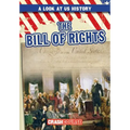 The Bill of Rights