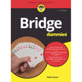 Bridge für Dummies