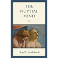 The Nuptial Mind