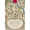 George Herbert and the Business of Practical Piety: Nudging Towards God