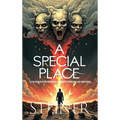 A Special Place - A True Account of HOA Negligence, Institutional Indifference, and Legal Failure