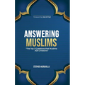 Answering Muslims