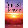 Almost Heaven
