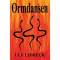 Ormdansen
