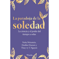 Paradoja de la Soledad, La
