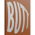 Post-Butt: The Power of the Image