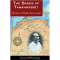 The Sands of Tamanrasset: The Story of Charles de Foucauld