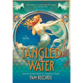 Tangled in Water