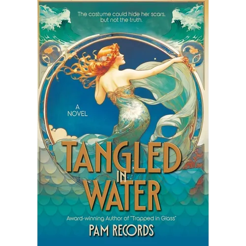 Tangled in Water