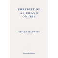 Portrait of an Island on Fire