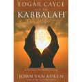 Edgar Cayce and the Kabbalah: A Resource for Soulful Living