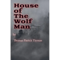 House Of The Wolfman