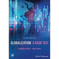 Globalization: A Basic Text
