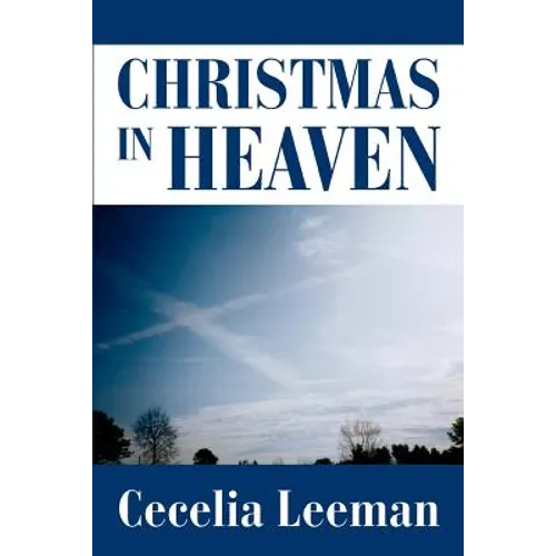Christmas in Heaven