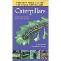 Caterpillars