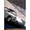 The 911 and 912 Porsche, a Restorer's Guide to Authenticity II