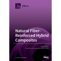 Natural Fiber-Reinforced Hybrid Composites