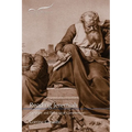 Reading Jeremiah: A Literary and Theological Commentary