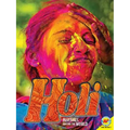 Holi
