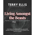 Living amongst the beasts: The rise and fall of the Grendon experiment