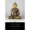 The Life of the Buddha