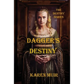 Dagger's Destiny: The Destiny Series