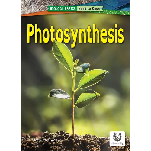 Photosynthesis