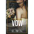 Savage Vow