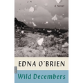 Wild Decembers
