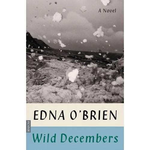 Wild Decembers