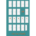 19 doors