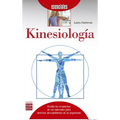 Kinesiología