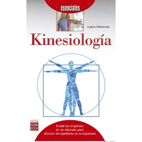 Kinesiología