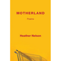 Motherland