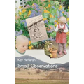 Small Observations