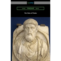 The Odes of Pindar