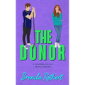 The Donor