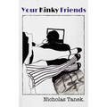 Your Kinky Friends