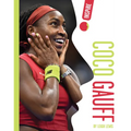 Coco Gauff