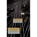 Two Trains Running: 1969