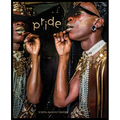 Pride