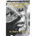 The Druids Of Pneuma