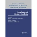 Handbook of Mixture Analysis