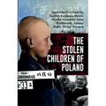 The Stolen Children of Poland