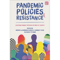 Pandemic Policies and Resistance: Southern Feminist Critiques in Times of Covid-19
