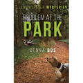 Problem At the Park